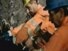 obra (297) PREVENCION RIESGOS LABORALES